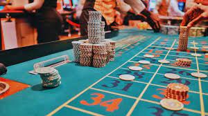 Casino Banda
