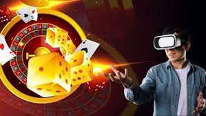 Spin Bounty Casino